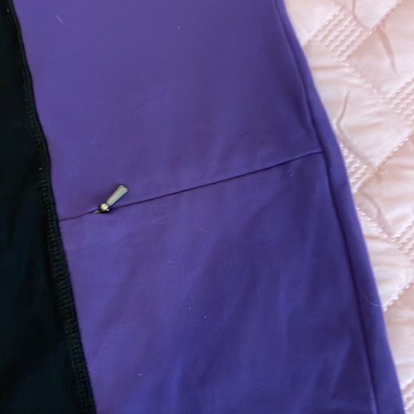 Lucy Workout Gear - Picture 4 of 4